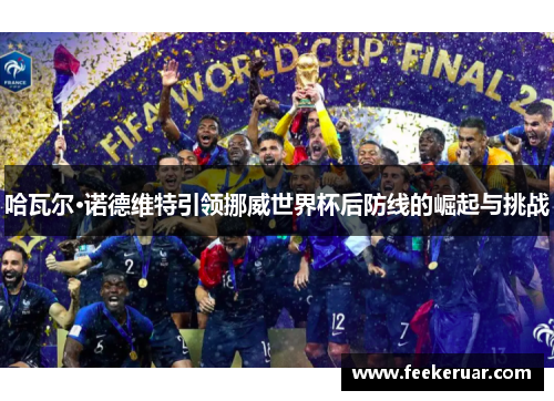 哈瓦尔·诺德维特引领挪威世界杯后防线的崛起与挑战
