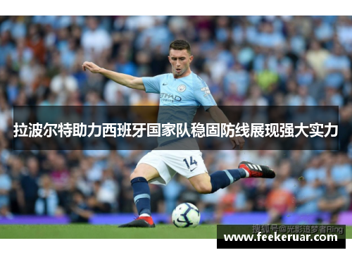 拉波尔特助力西班牙国家队稳固防线展现强大实力