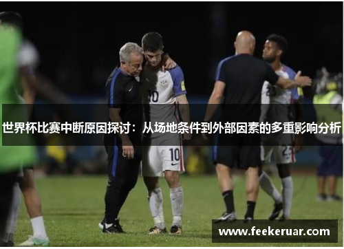 世界杯比赛中断原因探讨:从场地条件到外部因素的多重影响分析 世界杯比赛中断原因探讨:从场地条件到外部因素的多重影响分析