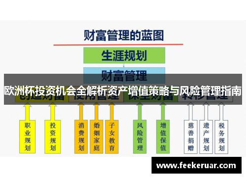 欧洲杯投资机会全解析资产增值策略与风险管理指南