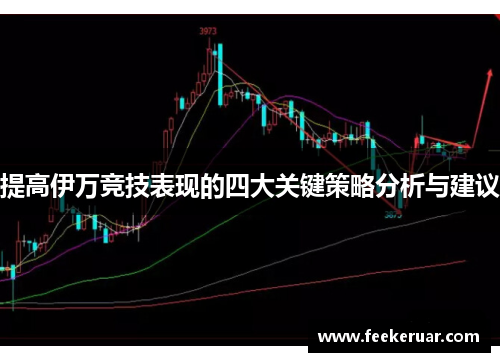 提高伊万竞技表现的四大关键策略分析与建议