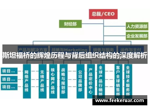 斯坦福桥的辉煌历程与背后组织结构的深度解析